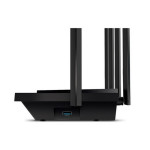 TP-Link Archer AX72