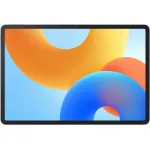 Планшет Huawei MatePad BartokR-W09B(11.5