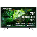 LED-телевизор Skyworth 75G66G (75