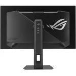 Монитор ASUS ROG Strix XG27ACDMS (26,5