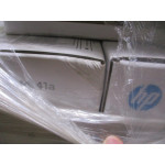 МФУ HP LaserJet M141a (A4, 20стр/м, 8'000стр в мес, USB)