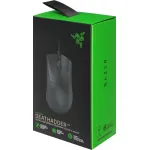 Мышь Razer DeathAdder V3