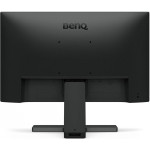 Монитор BenQ GW2283 (21,5