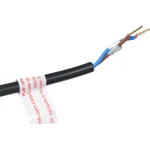 Индукционная варочная поверхность VITEK VHI3210