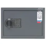 Сейф мебельный Aiko T 250 El