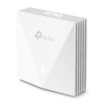 TP-Link EAP650-Wall
