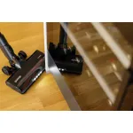 Вертикальный пылесос Gorenje SVC259441NFGO