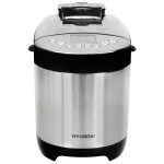 Хлебопечка Hyundai HYBM-4081