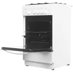 Плита газовая GEFEST ПГ 3200-08 К35