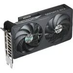 Видеокарта GeForce RTX 5060 Ti 2572МГц 16Гб Gigabyte (GDDR7, 128бит)