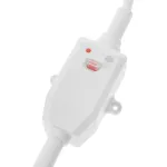 Водонагреватель Ariston Abs Andris2 R 10 O