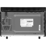 Микроволновая печь VITEK VBMW 2540 BG