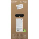 Монитор Xiaomi G34WQi 2026 (34