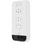 MikroTik wAP ac (RBwAPG-5HacD2HnD)