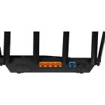 TP-Link Archer AX73