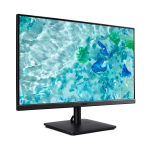 Монитор Acer V247YGbip (23,8