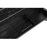 Корпус Thermaltake CTE C700 TG ARGB (Midi-Tower)