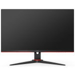 Монитор AOC Gaming C27G2ZE (27