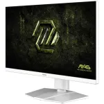 Монитор MSI MAG 274QRFW E20 (27