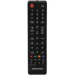 LED-телевизор Samsung UE32H5000FUX (32