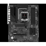 Материнская плата ASRock B650 PG LIGHTNING (AM5, AMD B650, xDDR5 DIMM, ATX, RAID SATA: 0,1,10)