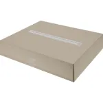 Ubiquiti USW-Pro-Max-24