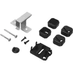 Микроволновая печь Bosch BFL623MB3