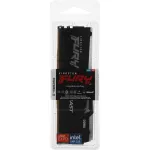 Память DIMM DDR5 32Гб 6000МГц Kingston (48000Мб/с, CL36, 288-pin)