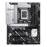 Материнская плата ASUS PRIME Z890-P (Socket-1851, xDDR4 DIMM, ATX, RAID SATA: 0,1,10,5)