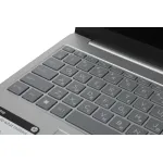 Ноутбук HP 15-fd0131wm (Intel Core i3 N305 1.8 ГГц/8 ГБ DDR4 3200 МГц/15.6