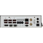 Материнская плата MSI MPG Z890I EDGE TI WIFI (Socket-1851, xDDR4 DIMM, mini-ITX, RAID SATA: 0,1,10,5)