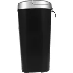 Уничтожитель бумаг Fellowes FS-46531