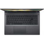 Ноутбук Acer Aspire 5 A515-57-513N (Intel Core i5 12450H 2 ГГц/16 ГБ DDR4/15.6