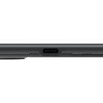 Huion RTP-700