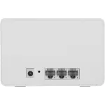 Mercusys Halo H80X(3-pack)