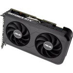 Видеокарта GeForce RTX 5050 2647МГц 8Мб ASUS (GDDR6, 128бит, 1xHDMI, 3xDP)