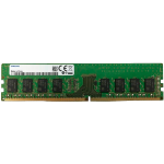 Память DIMM DDR4 16Гб 3200МГц Samsung (25600Мб/с, CL22, 288-pin)