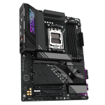 Материнская плата Gigabyte X870E AORUS ELITE WIFI7 (x)