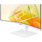 Монитор Samsung ViewFinity S6 S34C650TAUXEN (34