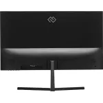 Монитор Digma DM22VB03 (21,5