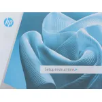 Ноутбук HP 15-fd0131wm (Intel Core i3 N305 1.8 ГГц/8 ГБ DDR4 3200 МГц/15.6