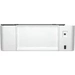 МФУ HP Smart Tank 580 (A4, 600x600dpi, Wi-Fi)