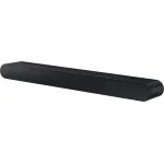 Комплект акустики Samsung HW-S60D