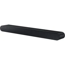 Комплект акустики Samsung HW-S60D [HW-S60D/RU]