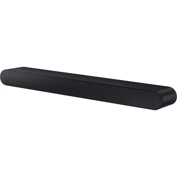 Комплект акустики Samsung HW-S60D