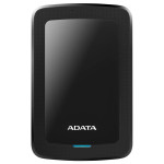 HDD 1Тб ADATA HV300 (2.5