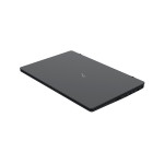 Maibenben B315A (Intel Core i5 12450H 2 ГГц/16 ГБ DDR4 3200 МГц/15.6