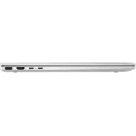 Ноутбук HP Envy x360 16-ac0009ci (Intel Core Ultra 7 155U 1.7 ГГц/16 ГБ LPDDR5 6400 МГц/16