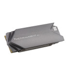 Кулер Thermalright TR-M.2-2280