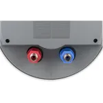 Водонагреватель Haier ES30V-B1 SLIM